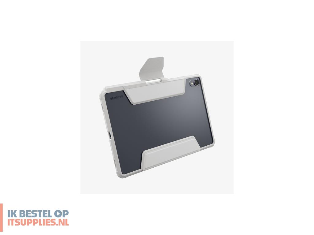 1534534-spigen_air_skin_pro_27-9_cm_11_folioblad_grijs