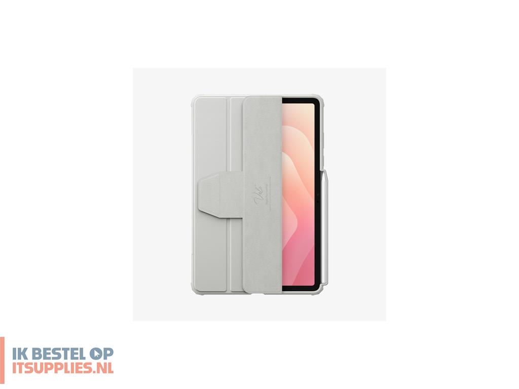 1535766-spigen_air_skin_pro_27-9_cm_11_folioblad_grijs