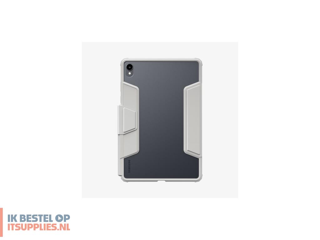 1537186-spigen_air_skin_pro_27-9_cm_11_folioblad_grijs