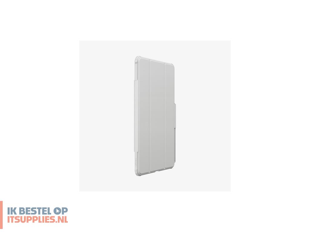 1538410-spigen_air_skin_pro_27-9_cm_11_folioblad_grijs