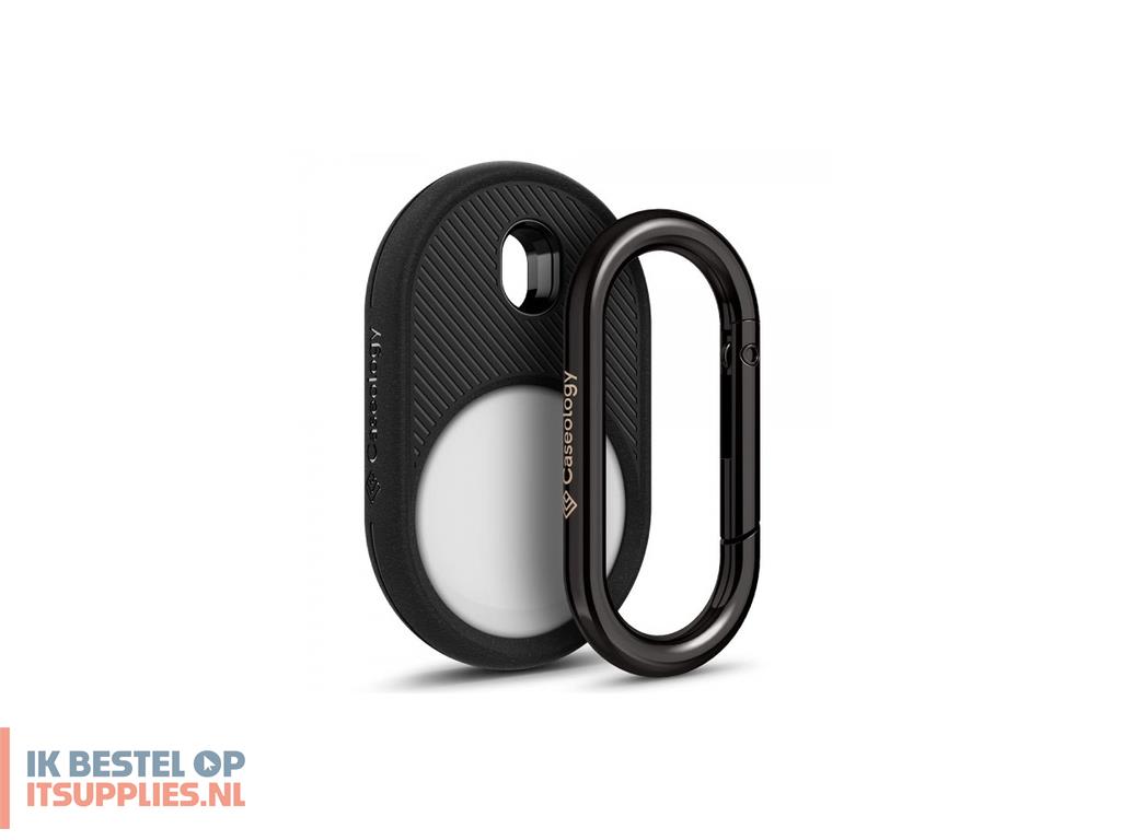 0204185-spigen_airtag_case_vault