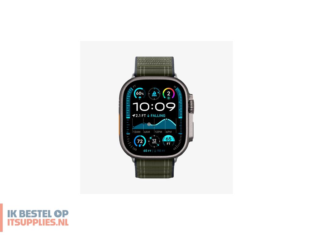 0016322-spigen_wbf0_band_groen_nylon
