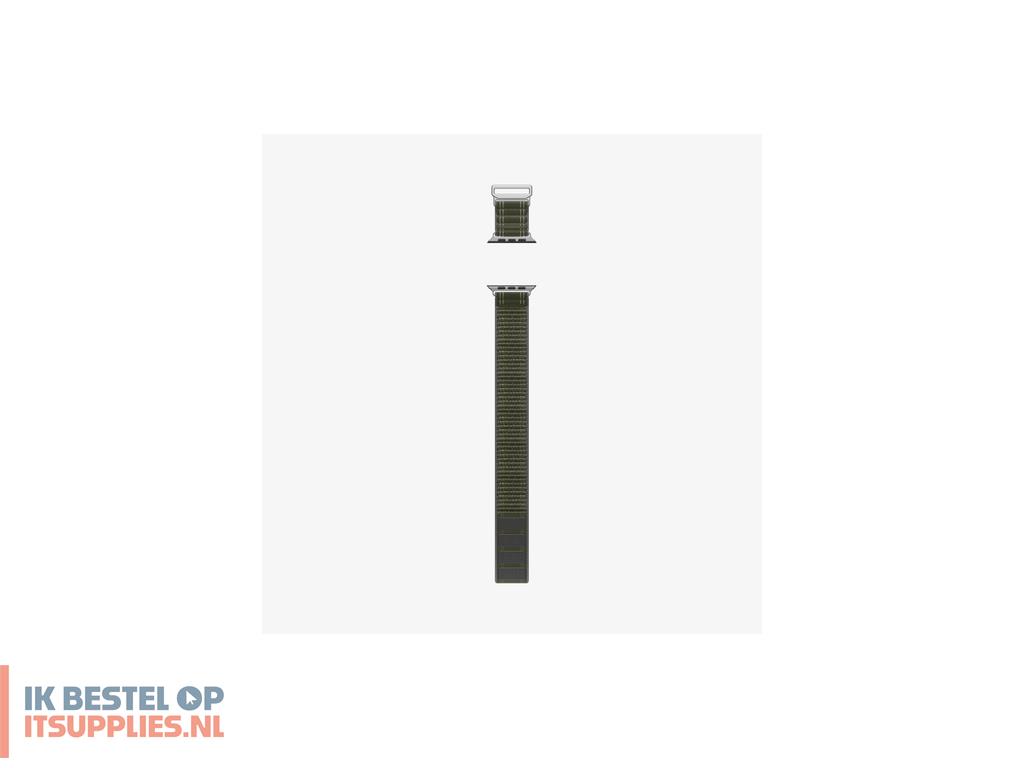 0023626-spigen_wbf0_band_groen_nylon