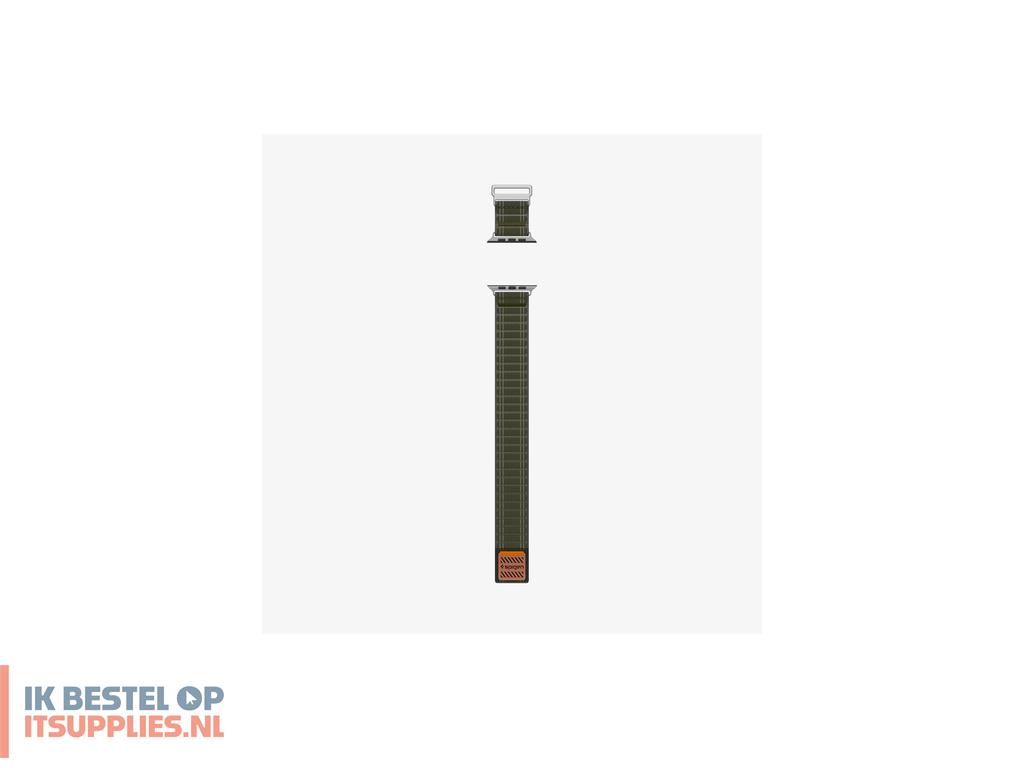 0026335-spigen_wbf0_band_groen_nylon