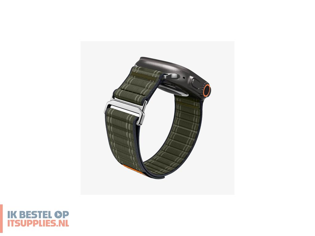0030569-spigen_wbf0_band_groen_nylon