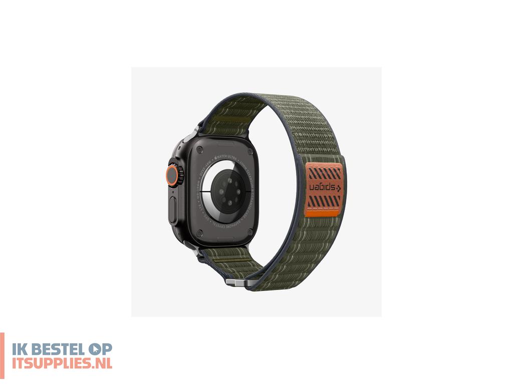 0031848-spigen_wbf0_band_groen_nylon