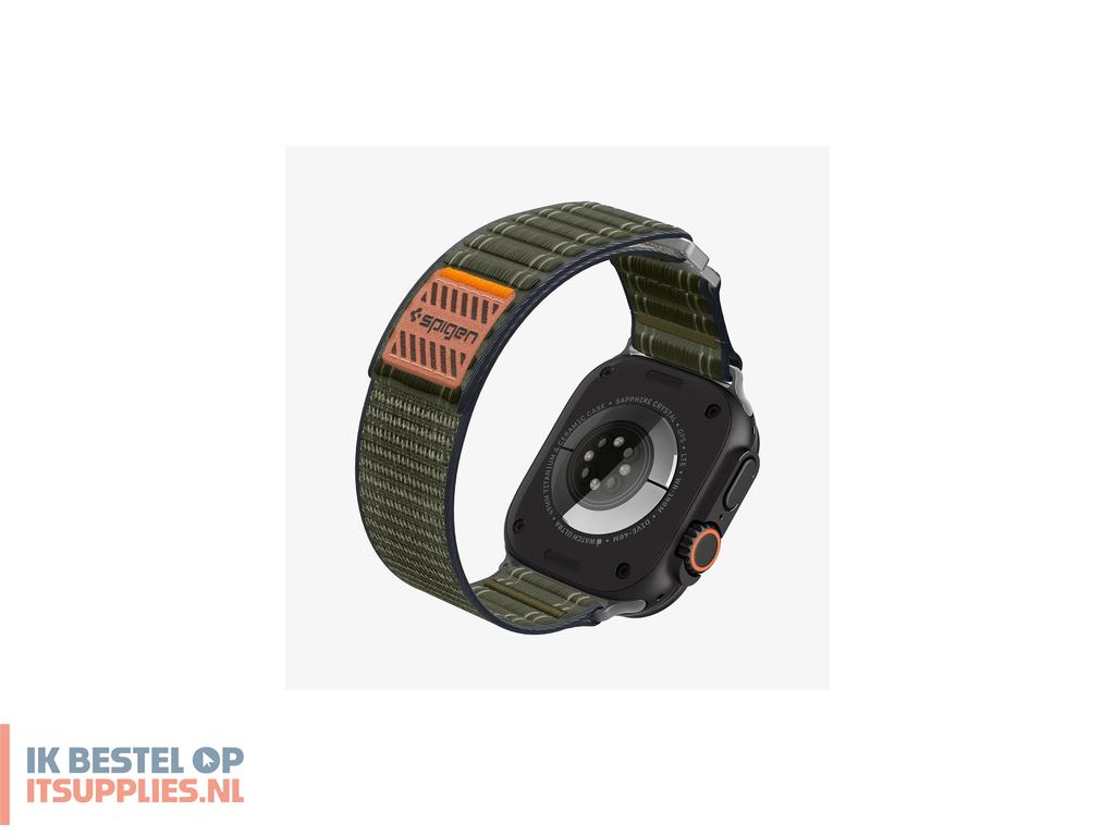 0033481-spigen_wbf0_band_groen_nylon