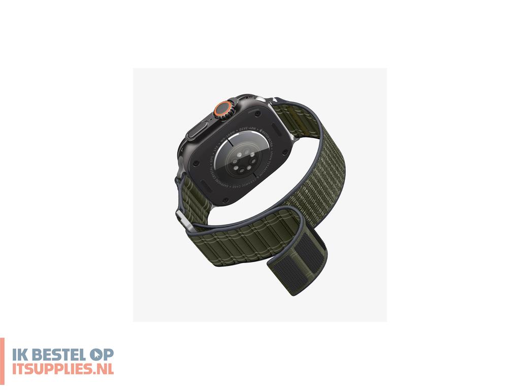 0035223-spigen_wbf0_band_groen_nylon