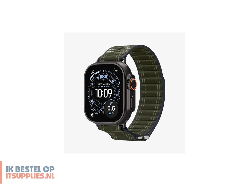 0036551-spigen_wbf0_band_groen_nylon