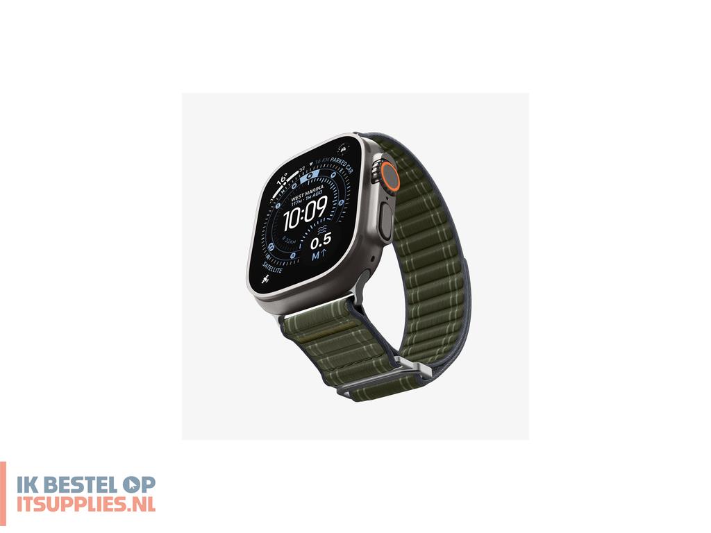 0038052-spigen_wbf0_band_groen_nylon