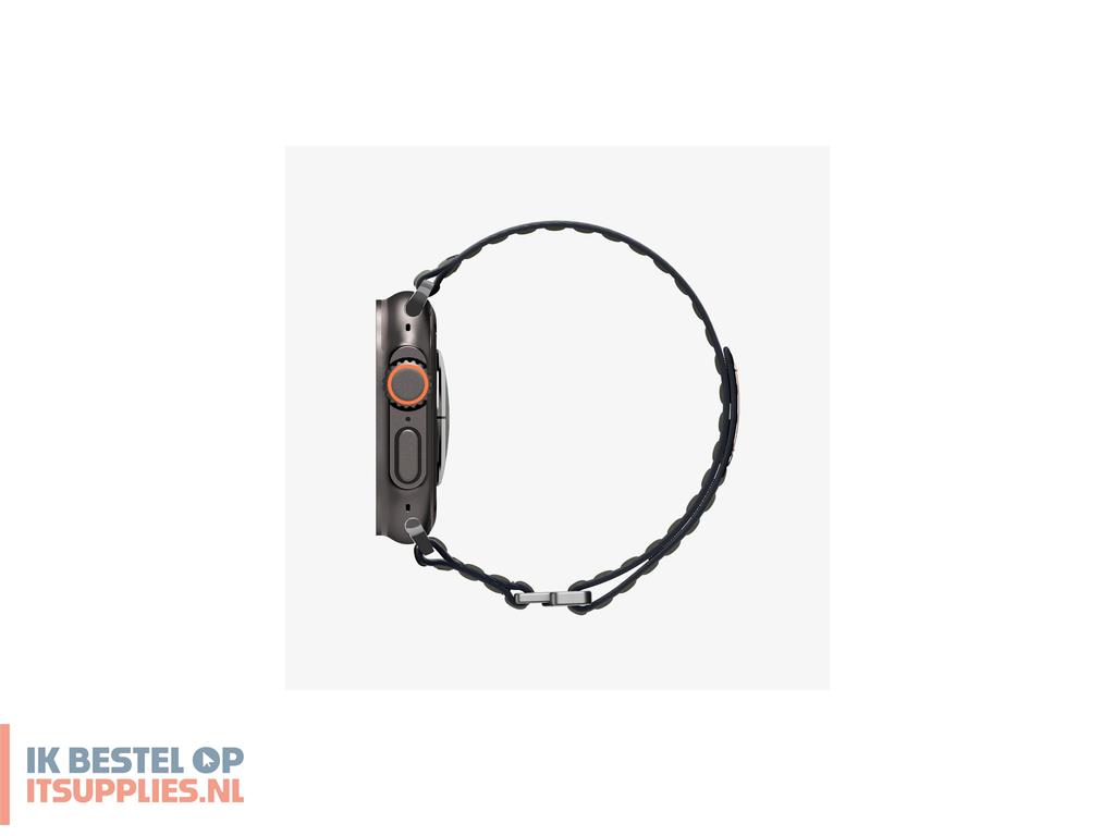 0039360-spigen_wbf0_band_groen_nylon