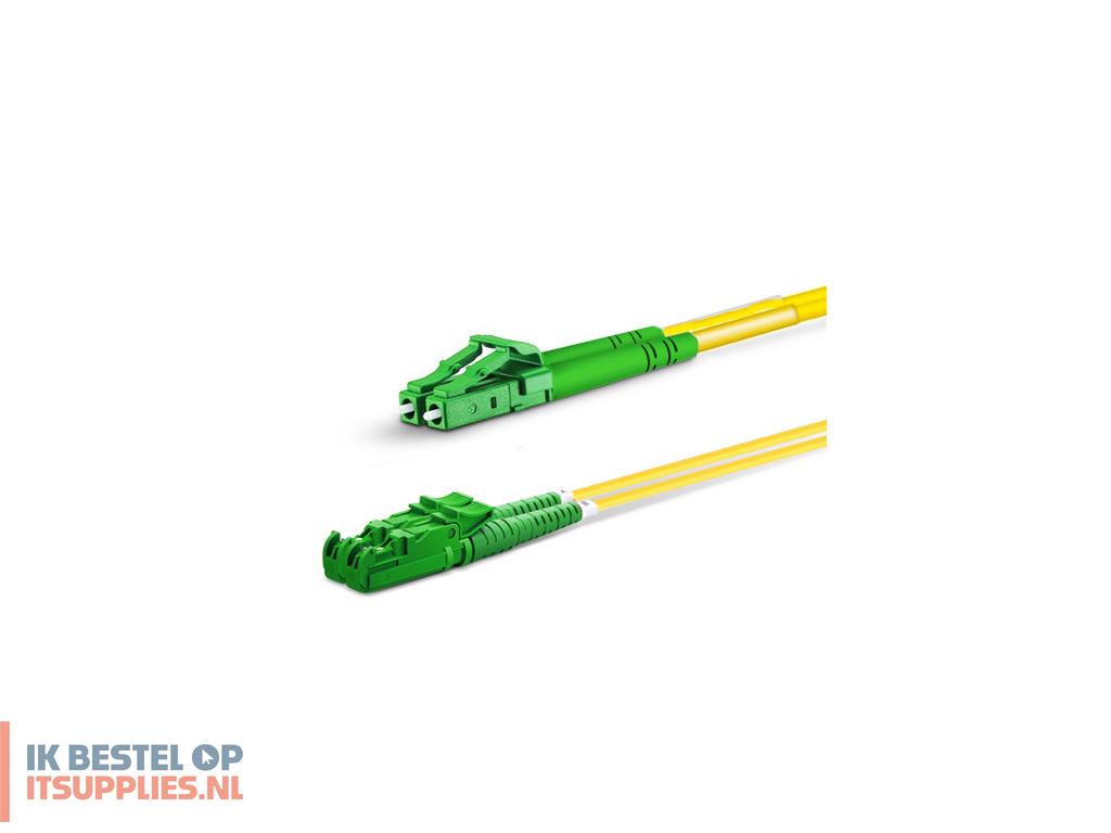 0101832-equip_255108_infiniband_en_glasvezelkabel_20_m_e-2000_lc_geel