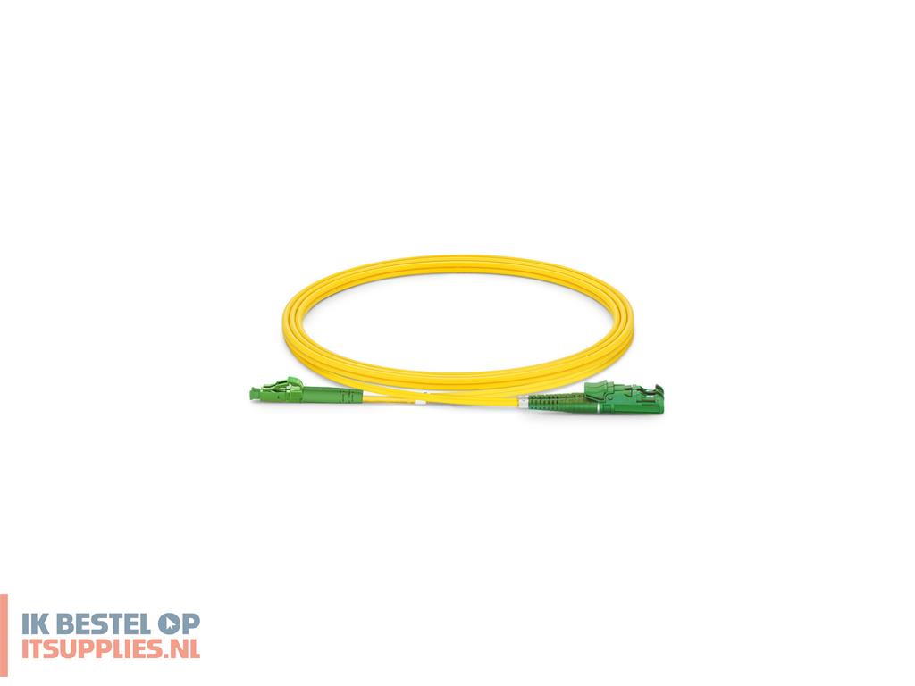 0102950-equip_255108_infiniband_en_glasvezelkabel_20_m_e-2000_lc_geel