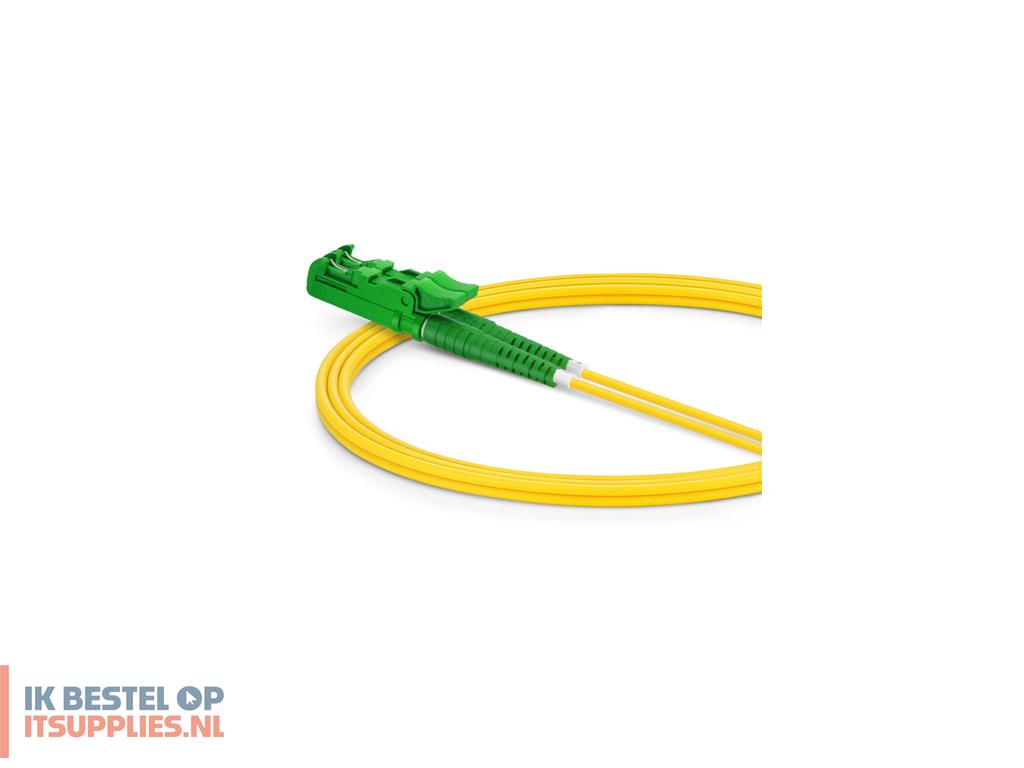 0104034-equip_255108_infiniband_en_glasvezelkabel_20_m_e-2000_lc_geel