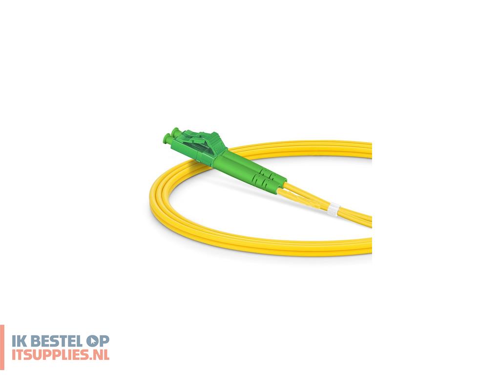 0105186-equip_255108_infiniband_en_glasvezelkabel_20_m_e-2000_lc_geel