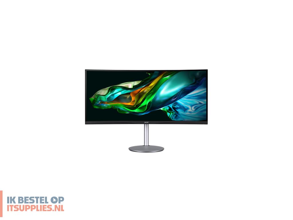 4626062-acer_cb2_cb342curj0bmiiprzx_computer_monitor_86-4_cm_34_3440_x_1440_pixels_wide_quad_hd_lcd_zwart