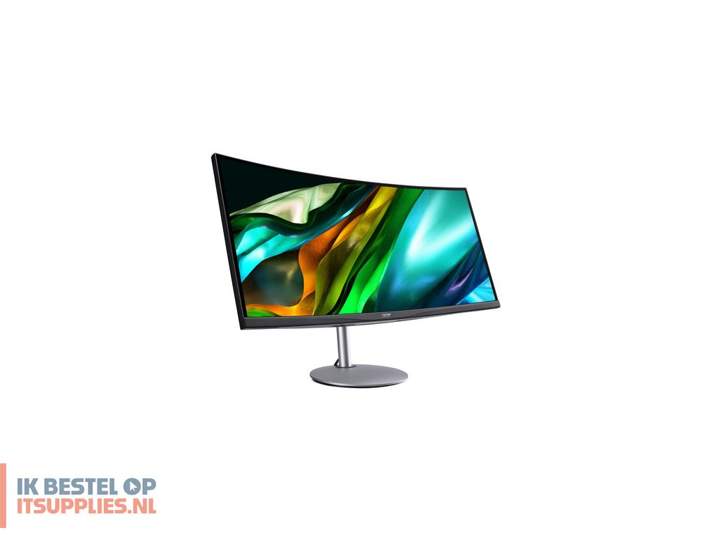 4627193-acer_cb2_cb342curj0bmiiprzx_computer_monitor_86-4_cm_34_3440_x_1440_pixels_wide_quad_hd_lcd_zwart