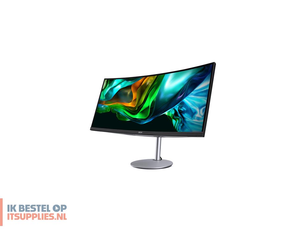4628288-acer_cb2_cb342curj0bmiiprzx_computer_monitor_86-4_cm_34_3440_x_1440_pixels_wide_quad_hd_lcd_zwart