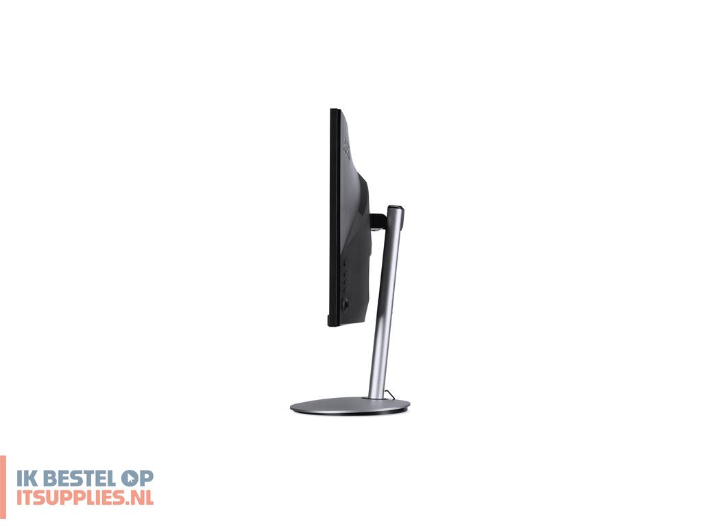 4629386-acer_cb2_cb342curj0bmiiprzx_computer_monitor_86-4_cm_34_3440_x_1440_pixels_wide_quad_hd_lcd_zwart