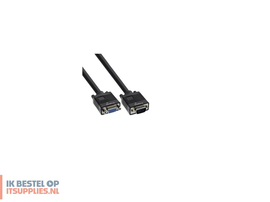 1752548-mediarange_mrcs249_vga_kabel