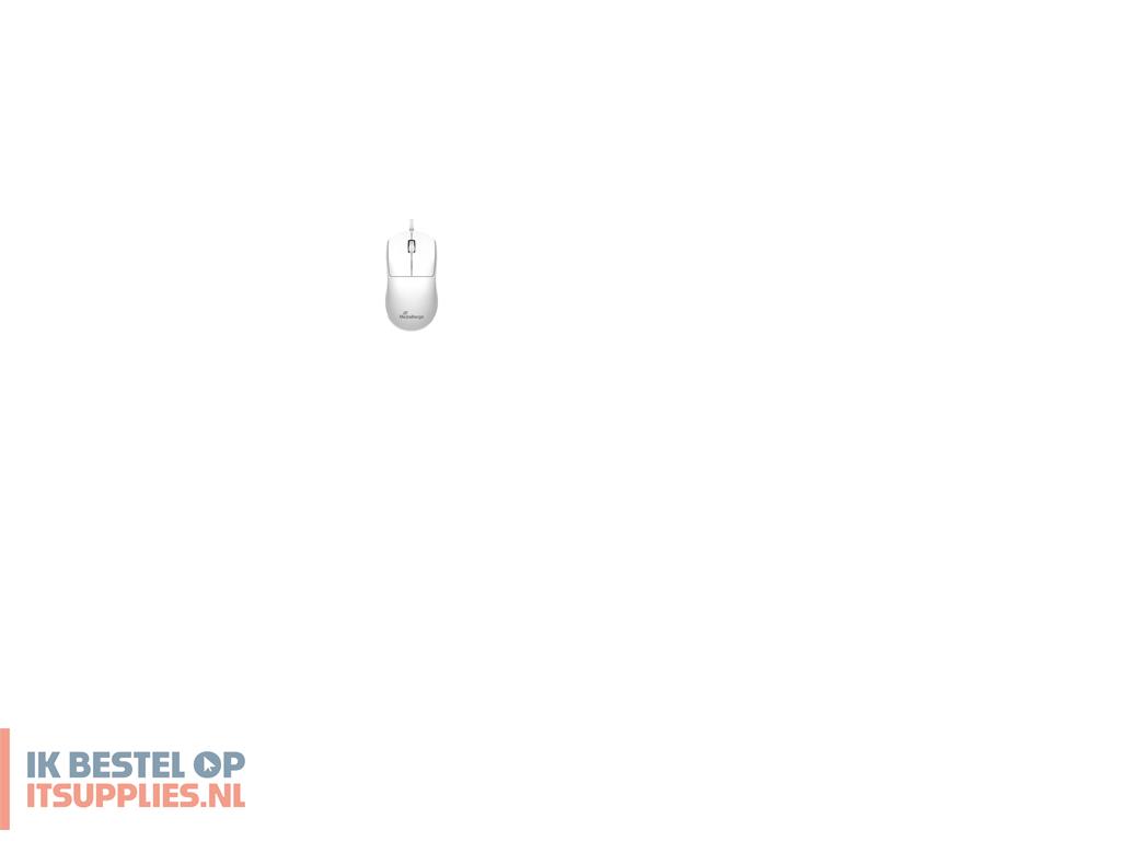 1614160-mediarange_mros255_muis_thuis