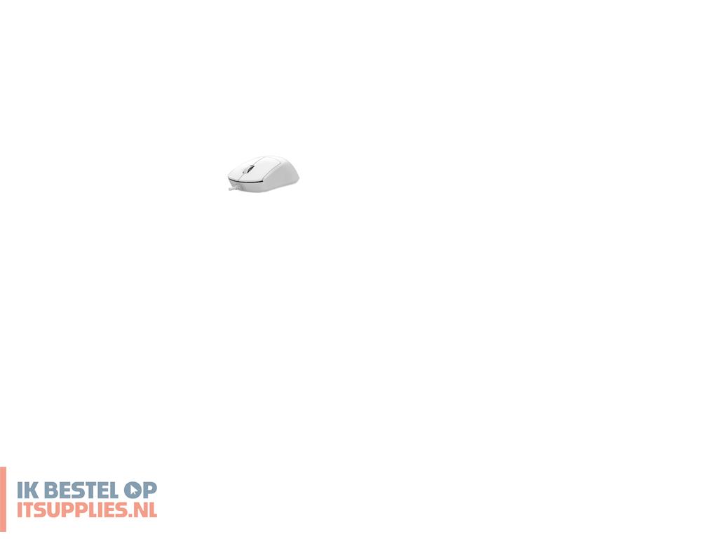 1615126-mediarange_mros255_muis_thuis