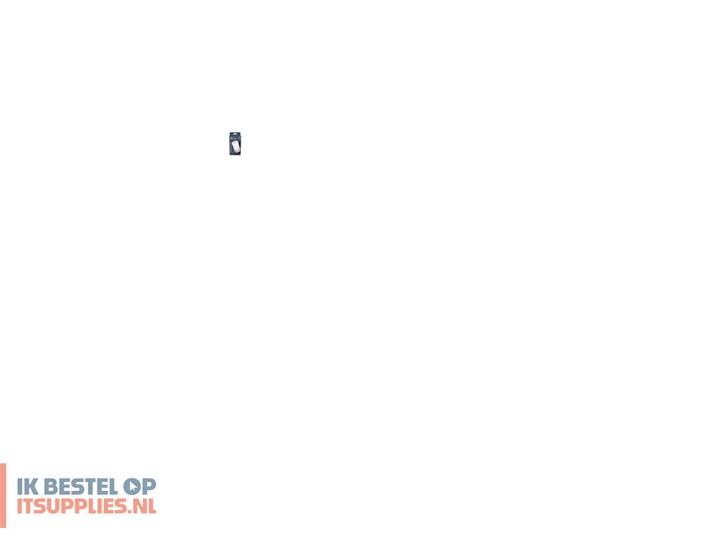 1616021-mediarange_mros255_muis_thuis