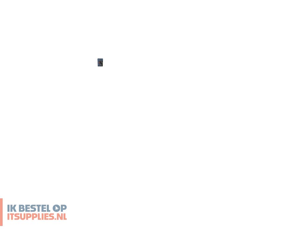 3329913-mediarange_mros263_muis_thuis