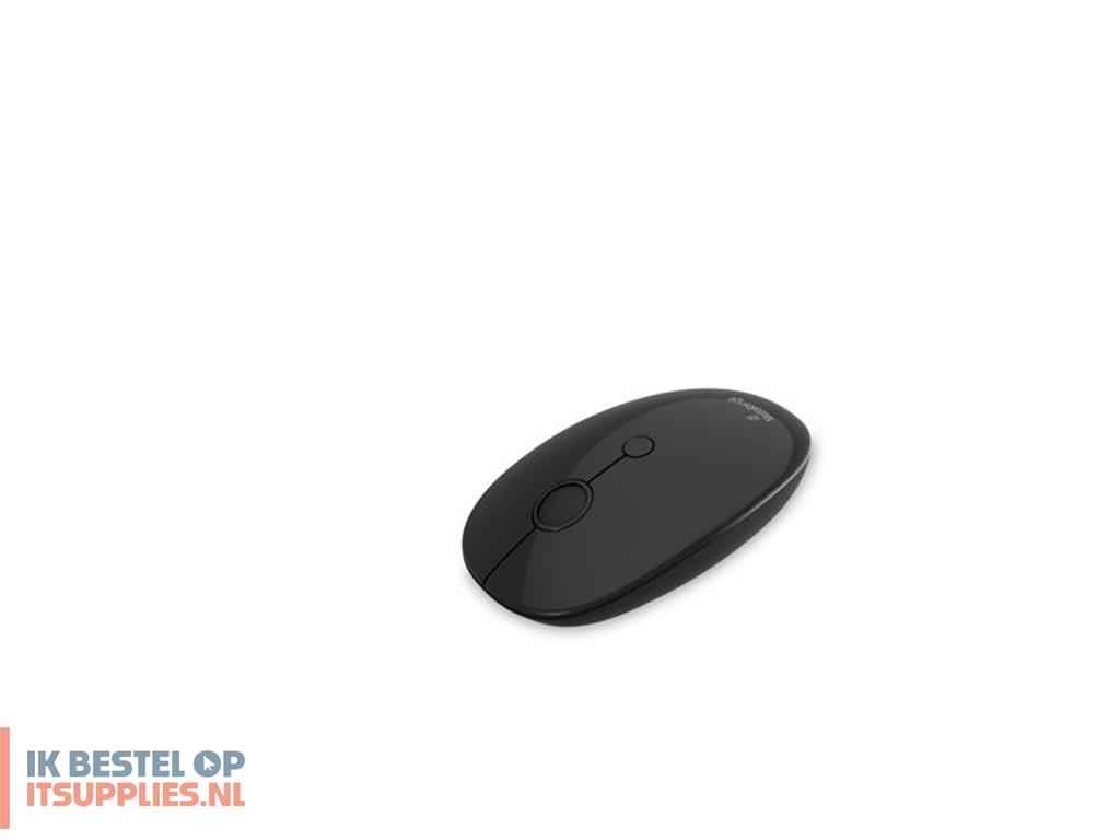 1753041-mediarange_mros268_muis_thuis_ambidextrous_optisch_2400_dpi