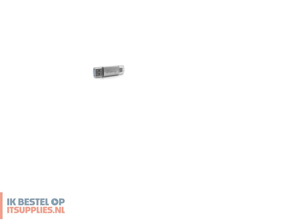 1631243-mediarange_mr941-1_usb_flash_drive_1_tb