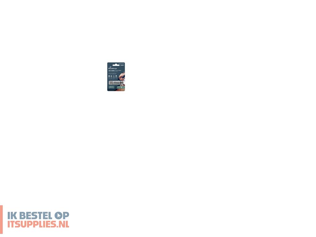 1634719-mediarange_mr941-1_usb_flash_drive_1_tb