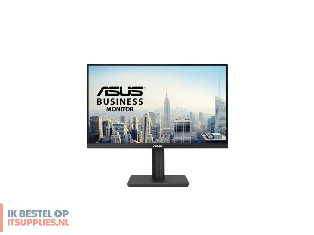 1558611-asus_be249qg_computer_monitor_60-5_cm_238_1920_x_1080_pixels_full_hd_lcd_zwart
