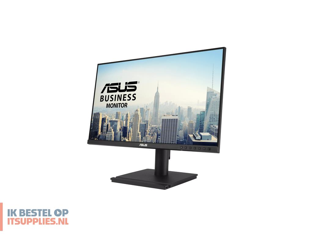 1600378-asus_be249qg_computer_monitor_60-5_cm_238_1920_x_1080_pixels_full_hd_lcd_zwart