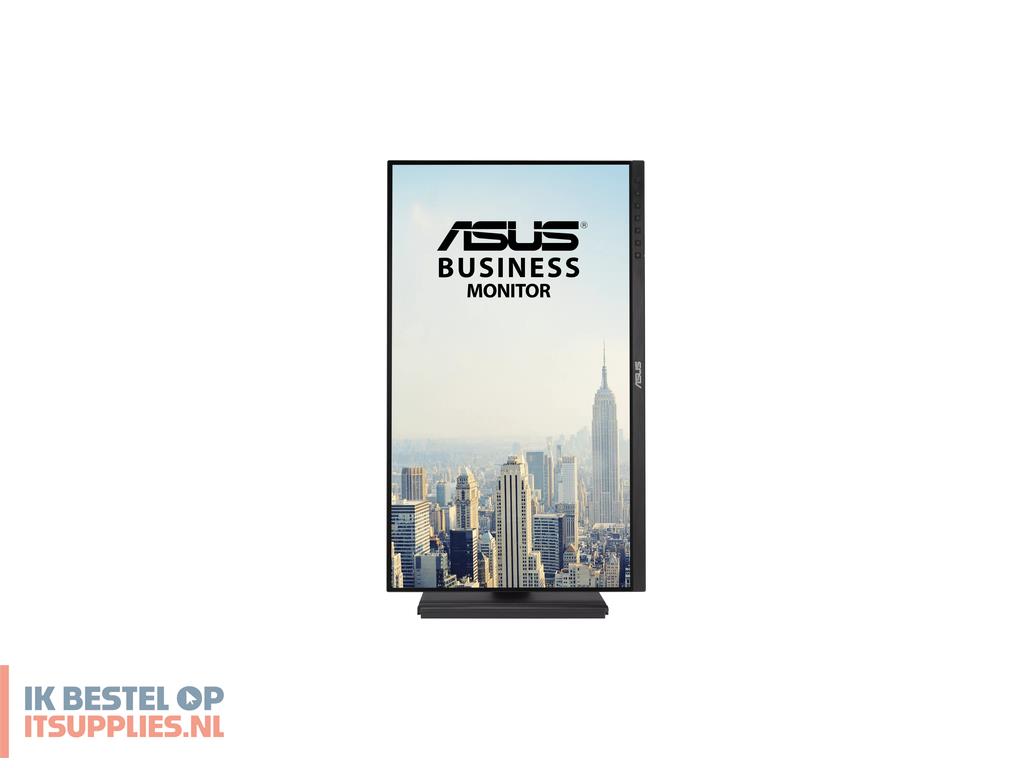 1601840-asus_be249qg_computer_monitor_60-5_cm_238_1920_x_1080_pixels_full_hd_lcd_zwart