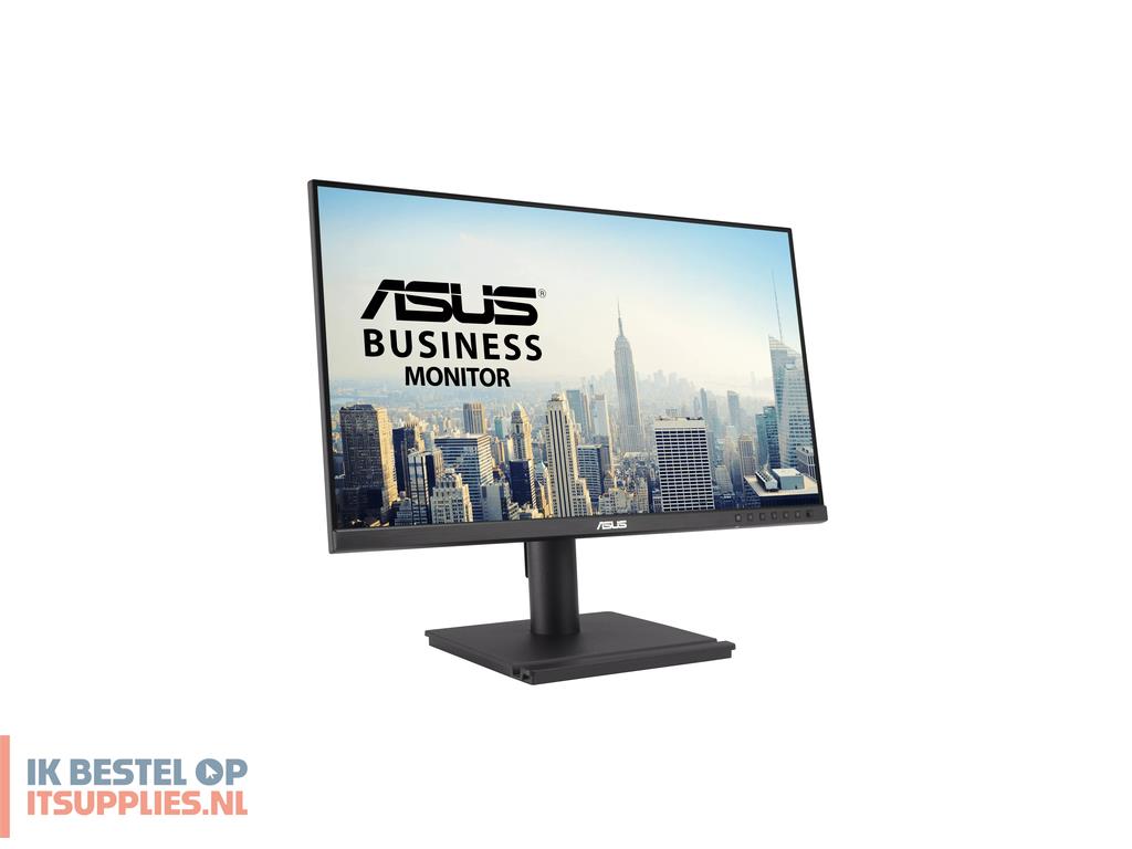 1603123-asus_be249qg_computer_monitor_60-5_cm_238_1920_x_1080_pixels_full_hd_lcd_zwart