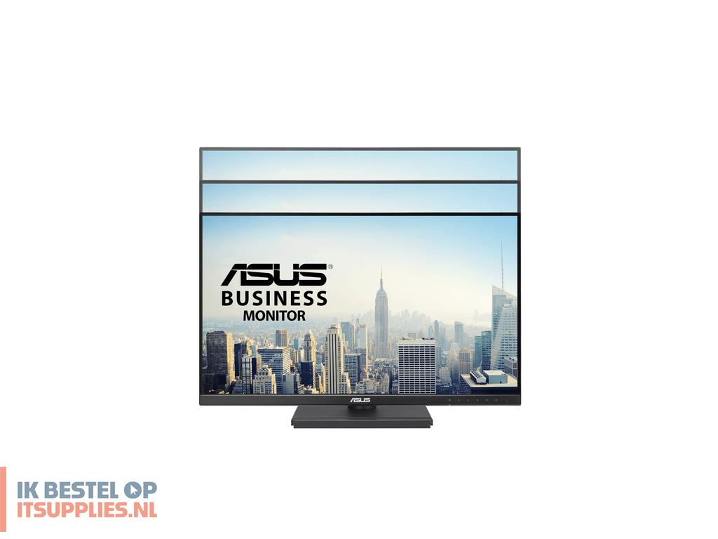 1604654-asus_be249qg_computer_monitor_60-5_cm_238_1920_x_1080_pixels_full_hd_lcd_zwart