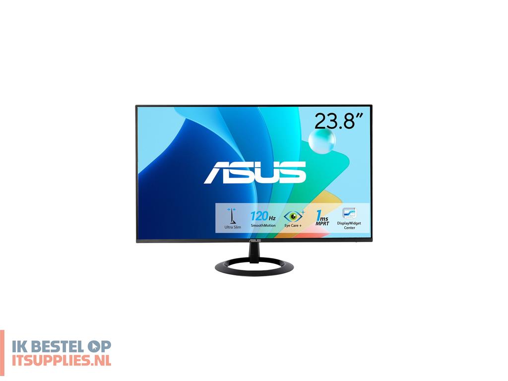 1526633-asus_vz249hg_computer_monitor_60-5_cm_238_1920_x_1080_pixels_full_hd_lcd_zwart