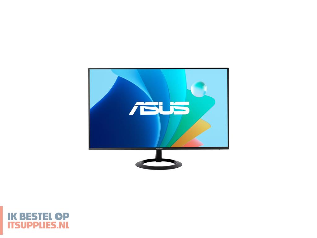 1528509-asus_vz249hg_computer_monitor_60-5_cm_238_1920_x_1080_pixels_full_hd_lcd_zwart