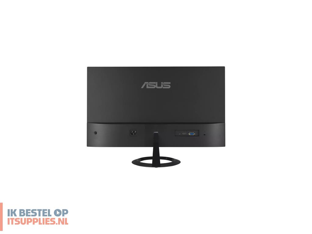 1530040-asus_vz249hg_computer_monitor_60-5_cm_238_1920_x_1080_pixels_full_hd_lcd_zwart
