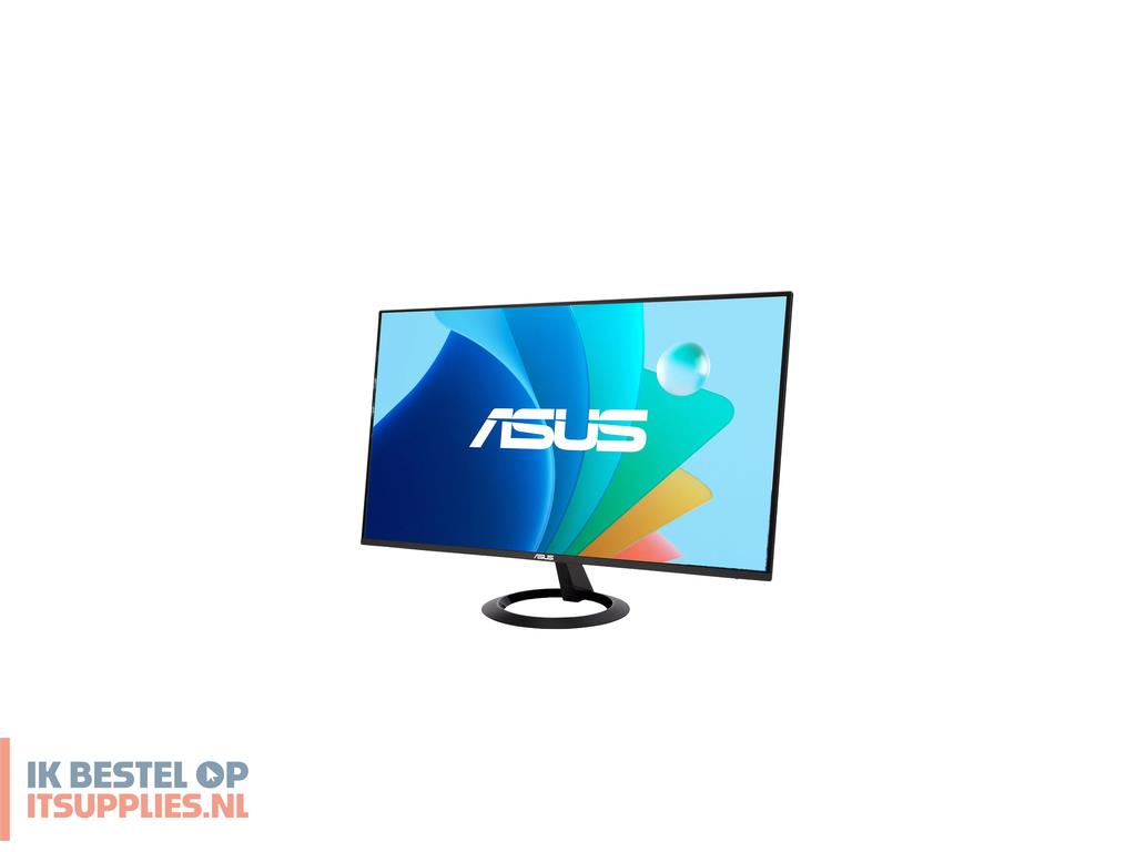 1531067-asus_vz249hg_computer_monitor_60-5_cm_238_1920_x_1080_pixels_full_hd_lcd_zwart