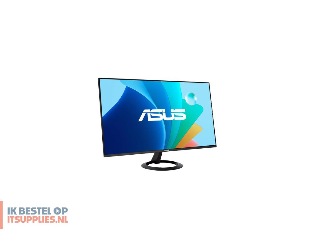 1532244-asus_vz249hg_computer_monitor_60-5_cm_238_1920_x_1080_pixels_full_hd_lcd_zwart