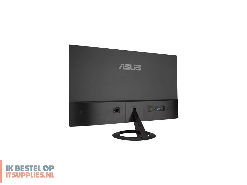 1533498-asus_vz249hg_computer_monitor_60-5_cm_238_1920_x_1080_pixels_full_hd_lcd_zwart