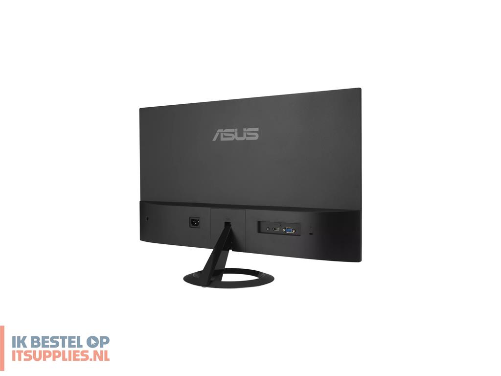 1534545-asus_vz249hg_computer_monitor_60-5_cm_238_1920_x_1080_pixels_full_hd_lcd_zwart