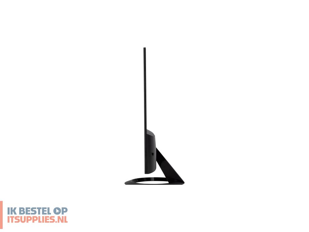 1535704-asus_vz249hg_computer_monitor_60-5_cm_238_1920_x_1080_pixels_full_hd_lcd_zwart