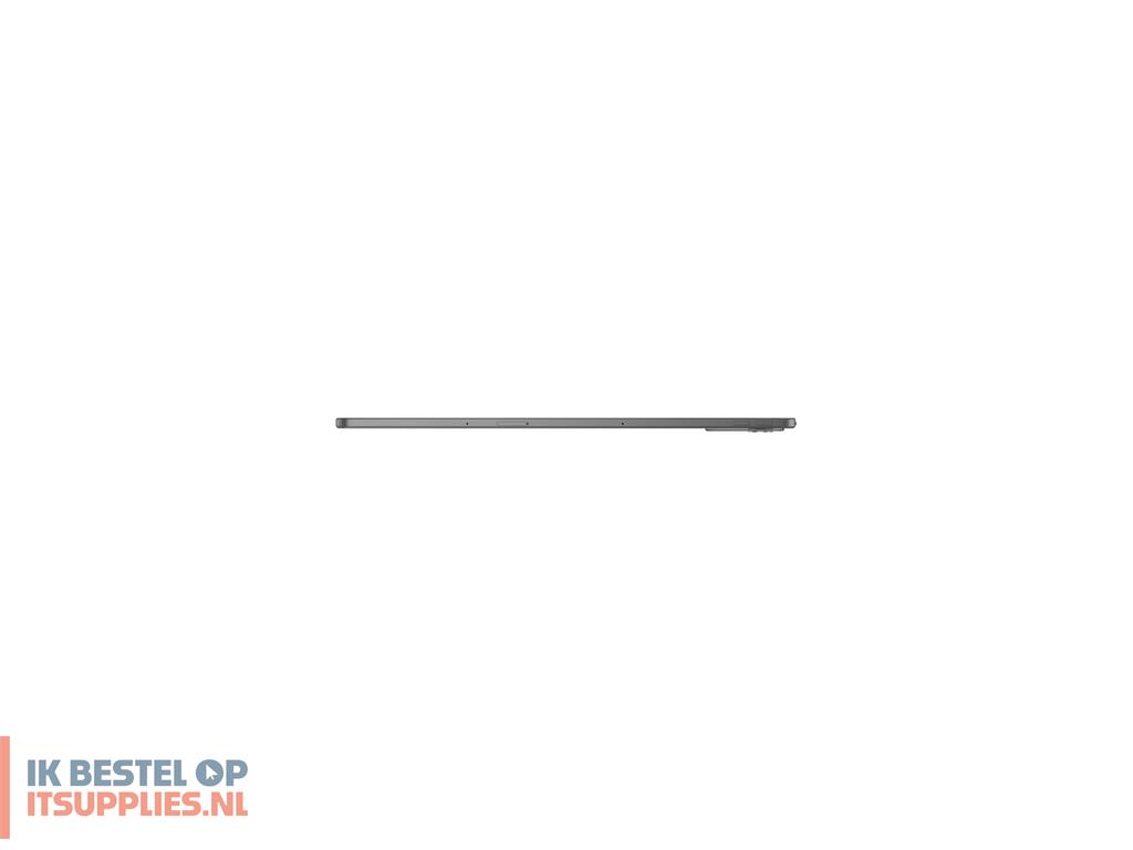 1531268-lenovo_tab_k12_mediatek_256_gb_30-7_cm_121_12_gb_wi-fi_5_80211ac_android_15_grijs