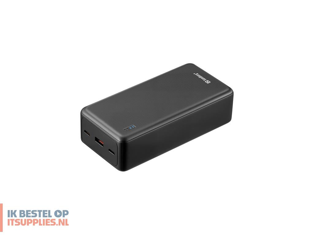 0230180-sandberg_320-43_powerbank_lithium-ion_li-ion_27000_mah_zwart