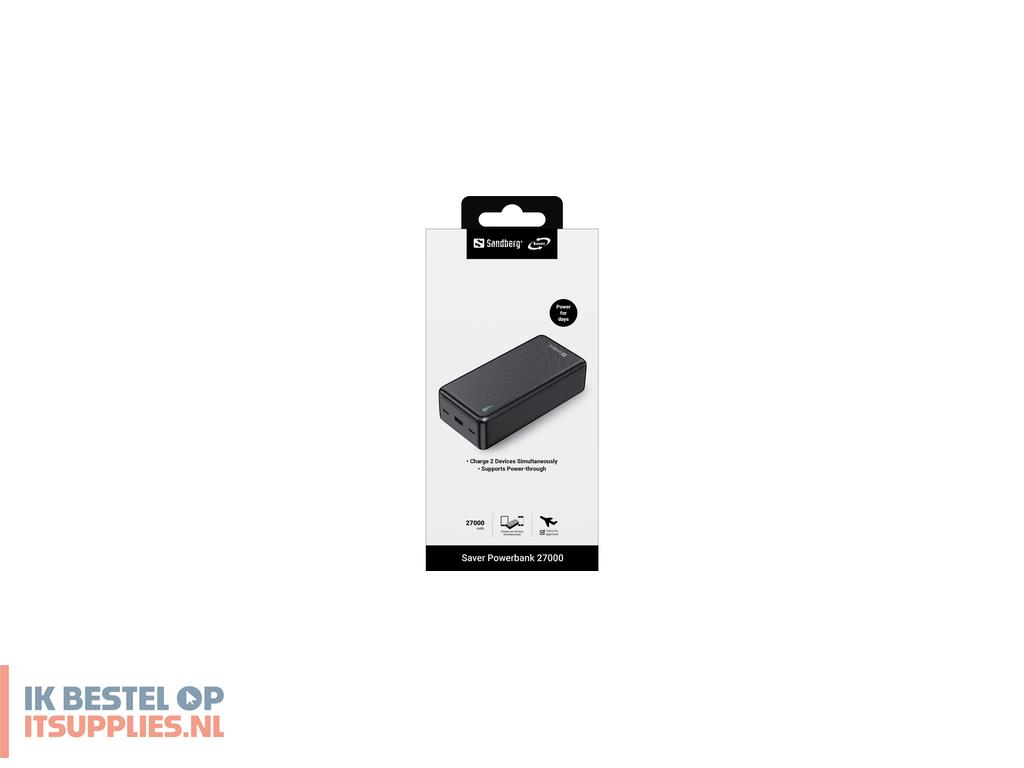 0232775-sandberg_320-43_powerbank_lithium-ion_li-ion_27000_mah_zwart
