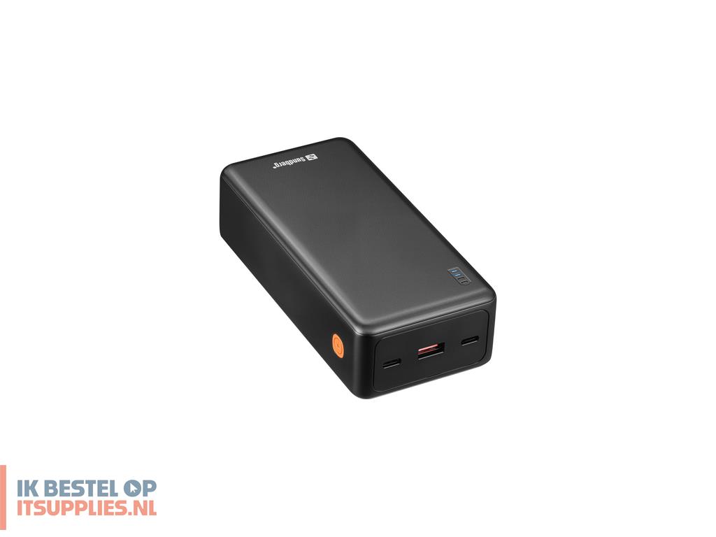 0234431-sandberg_320-43_powerbank_lithium-ion_li-ion_27000_mah_zwart
