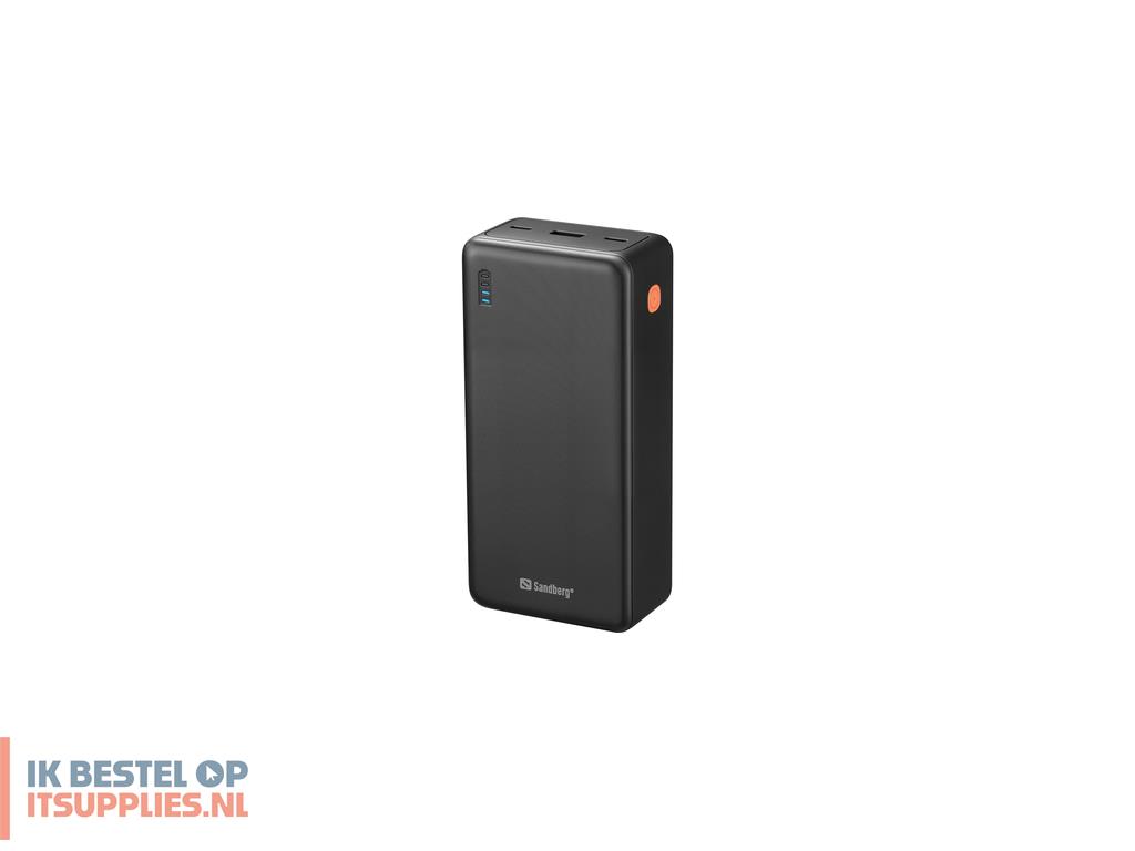 0236058-sandberg_320-43_powerbank_lithium-ion_li-ion_27000_mah_zwart