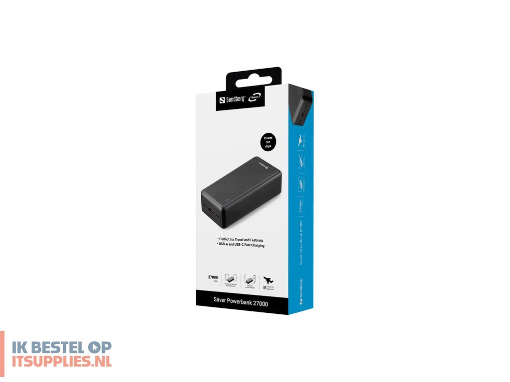 0237189-sandberg_320-43_powerbank_lithium-ion_li-ion_27000_mah_zwart